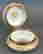 item-127768948=4