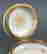 item-127768948=5