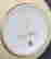 item-127768948=6