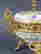 item-127768949=3