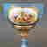 item-127768951=2