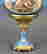 item-127768951=3