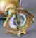 item-127768951=5