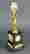 item-127768955=1