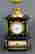 item-127768955=3