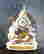 item-127768956=1