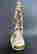 item-127768956=6