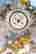 item-127768956=7