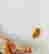 item-127768957=4