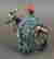 item-127768959=3