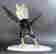item-127768961=6