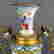 item-127768962=3