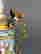 item-127768962=4