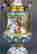 item-127768962=8