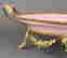 item-127768963=2