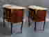 item-127768964=2