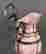 item-127768965=2