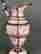 item-127768965=3