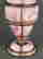 item-127768965=4