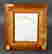 item-127768969=4