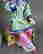 item-127768970=4