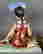 item-127768970=6