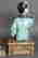 item-127768970=7