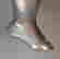 item-127768971=4
