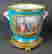 item-127768974=2