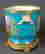 item-127768974=3