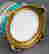 item-127768974=6