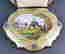 item-127768975=2