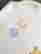 item-127768975=4