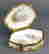 item-127768975=5