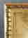 item-127768978=4