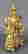 item-127768979=5