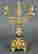 item-127768979=7