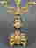 item-127768979=8