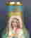 item-127768983=2