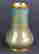 item-127768983=3