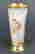 item-127768986=4