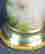 item-127768986=5