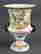 item-127768989=4