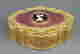 item-127768991=1
