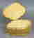 item-127768991=2