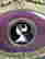 item-127768991=3