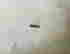 item-127768991=4