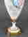 item-127768995=4