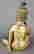 item-127768997=4