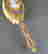 item-127769003=3